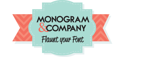 Monogram & Company